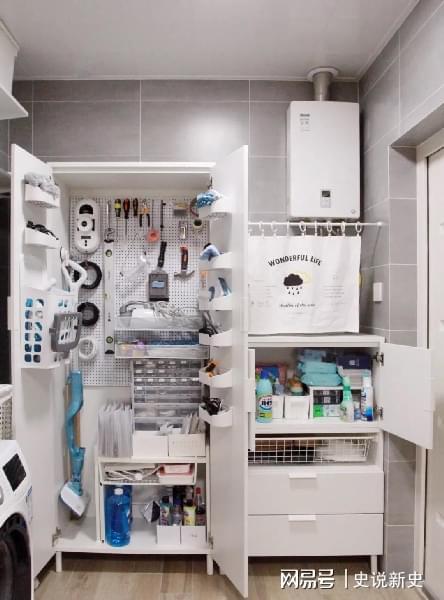 裝過3套房的血淚教訓 家政服務中12個必須注意的關鍵細節