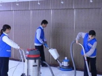 圖信優(yōu)家政服務(wù)加盟費用解析及重慶生活服務(wù)加盟前景