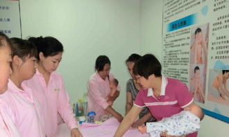 南京專業(yè)家政服務(wù) 住家保姆、育嬰師與物業(yè)管理全攻略