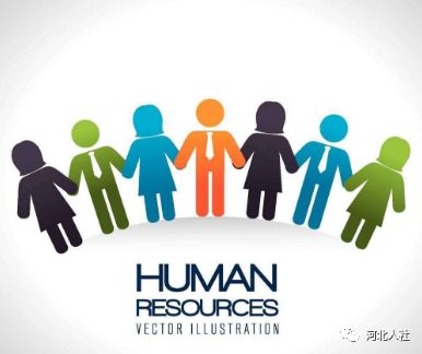 河北人力資源服務(wù)業(yè)釋放政策紅利 補(bǔ)貼、補(bǔ)助、減免租金等多重禮包助力發(fā)展