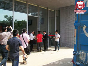 深圳寶安高端搬家公司 精品服務(wù)，迅速高效，價格合理