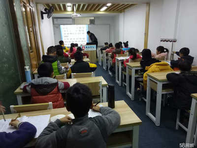 汕頭市歡樂教育咨詢 引領專業(yè)教育信息咨詢服務，賦能學生成長之路
