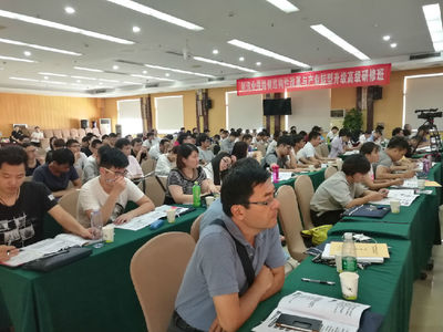 鄭州專技教育網 專業引領，賦能未來——全面解析教育信息咨詢服務的價值與路徑